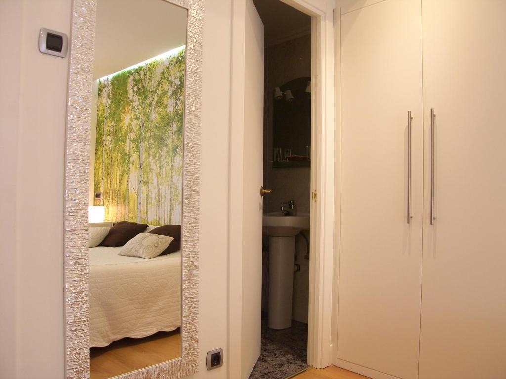 Mélida Ostatua Ermua Quarto foto